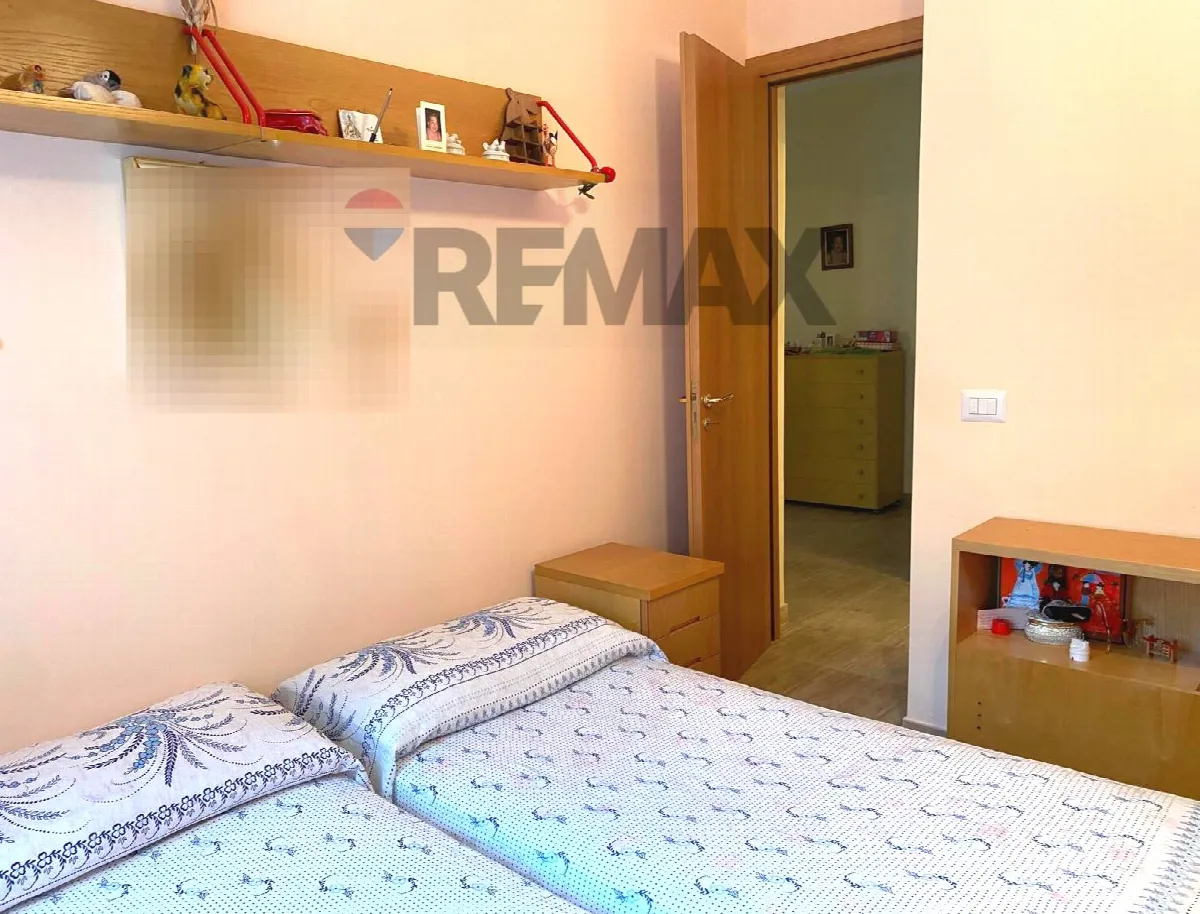 Appartamento in vendita a Francavilla di Sicilia - foto 6