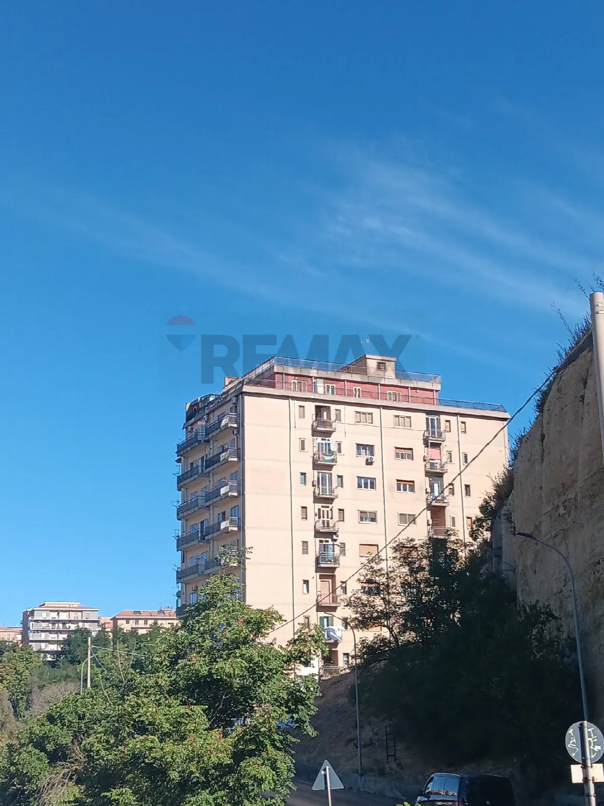 Appartamento in vendita a Enna - foto 2
