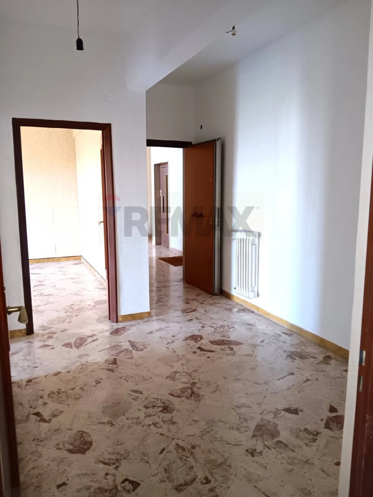 Appartamento in vendita a Enna - foto 3