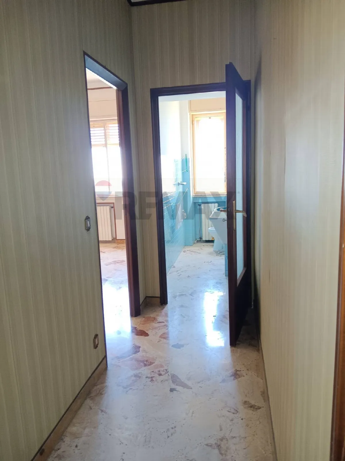 Appartamento in vendita a Enna - foto 5