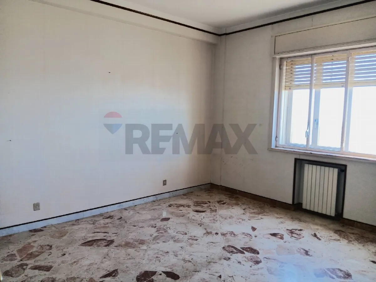 Appartamento in vendita a Enna - foto 6