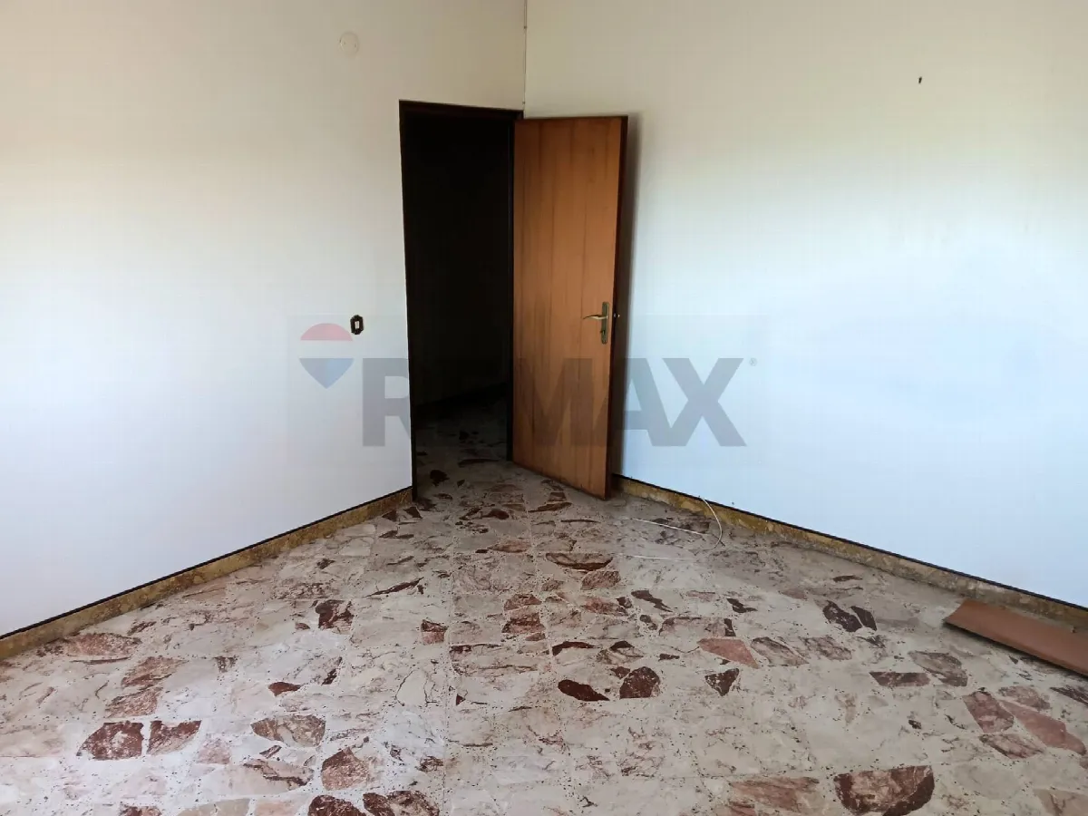 Appartamento in vendita a Enna - foto 7