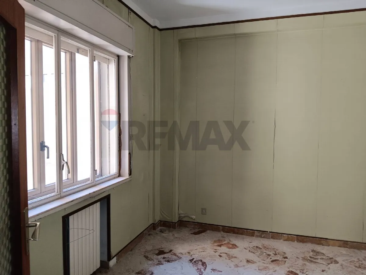 Appartamento in vendita a Enna - foto 8