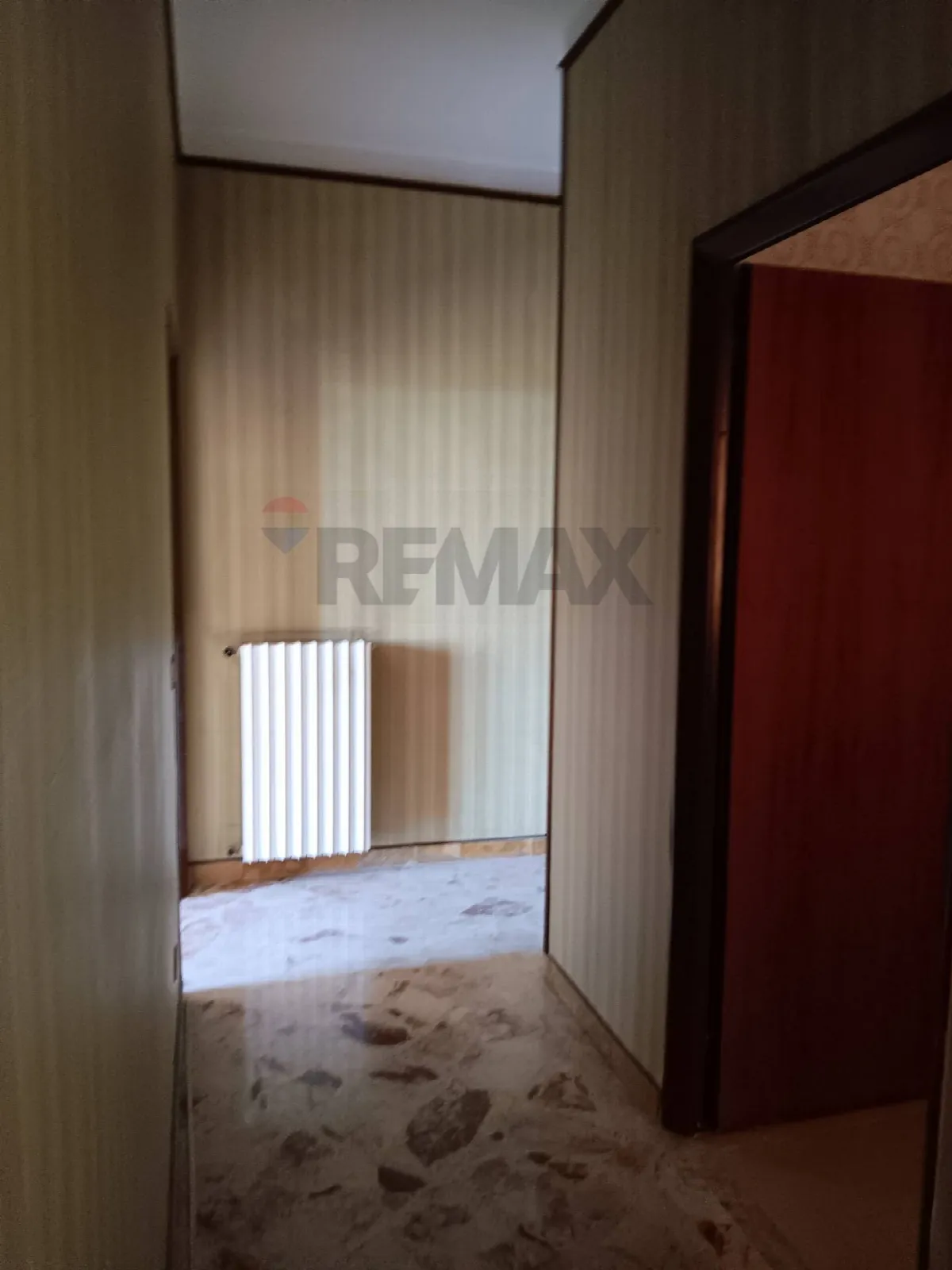 Appartamento in vendita a Enna - foto 9