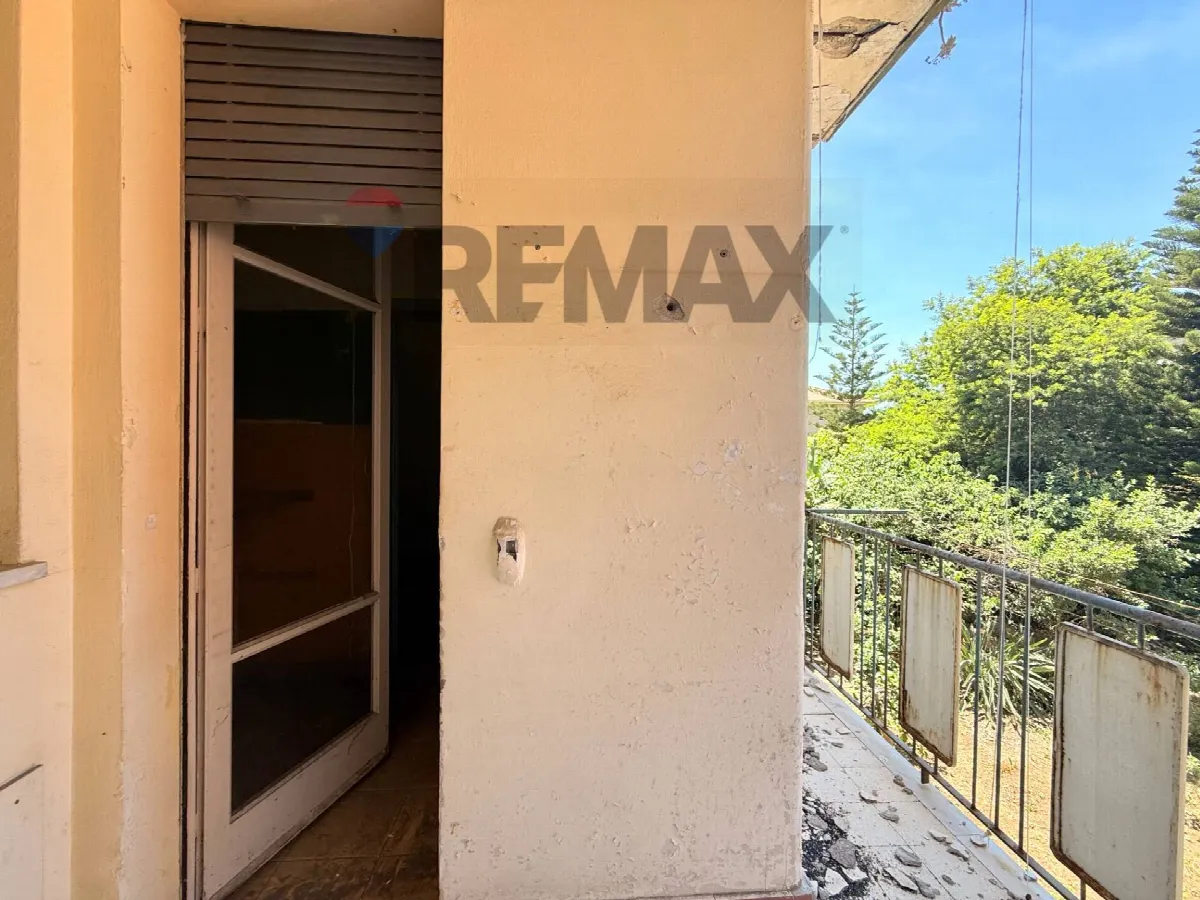Appartamento in vendita a Riposto - foto 10