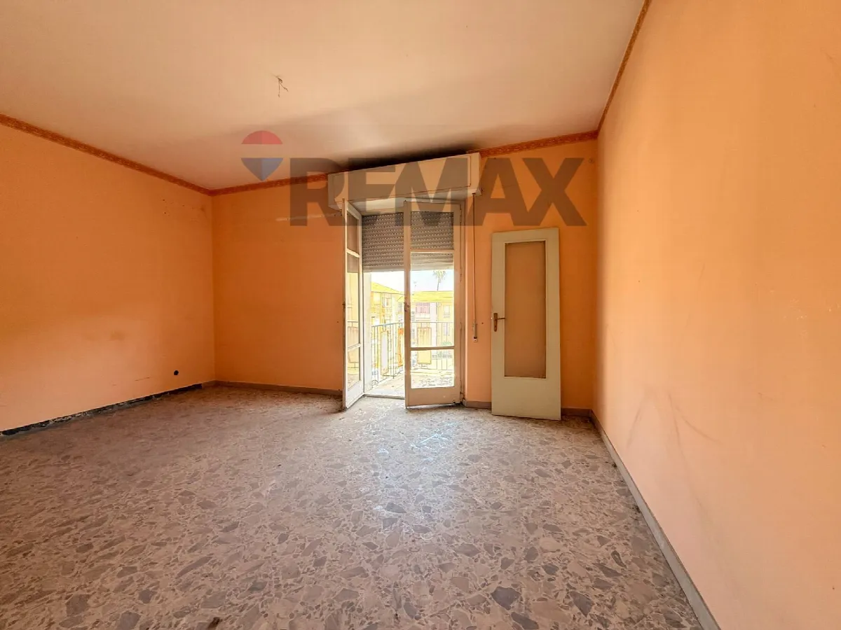 Appartamento in vendita a Riposto - foto 4