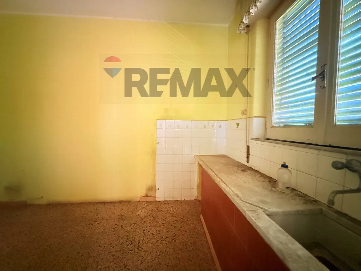Appartamento in vendita a Riposto - foto 9