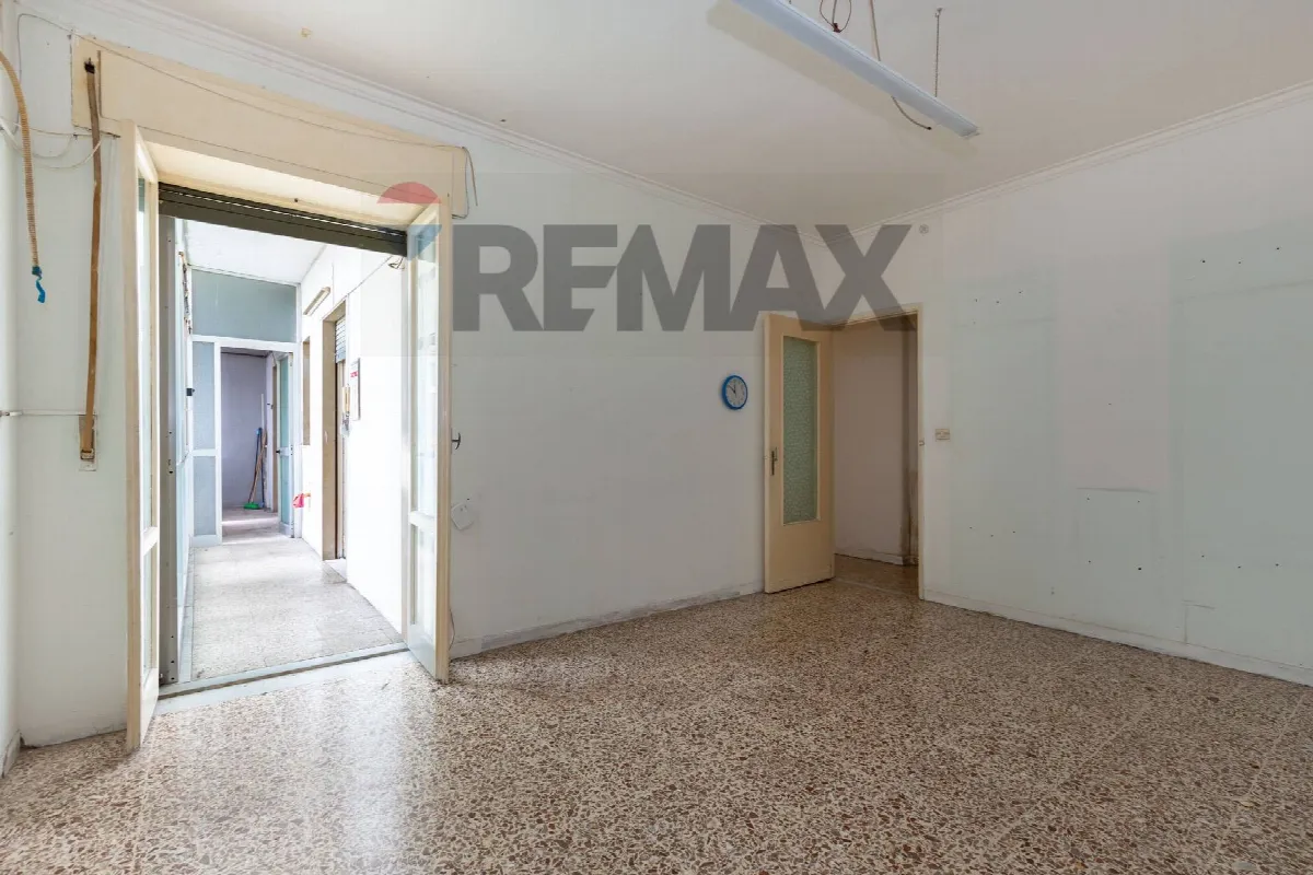 Appartamento in vendita a Catania, Ognina - foto 1