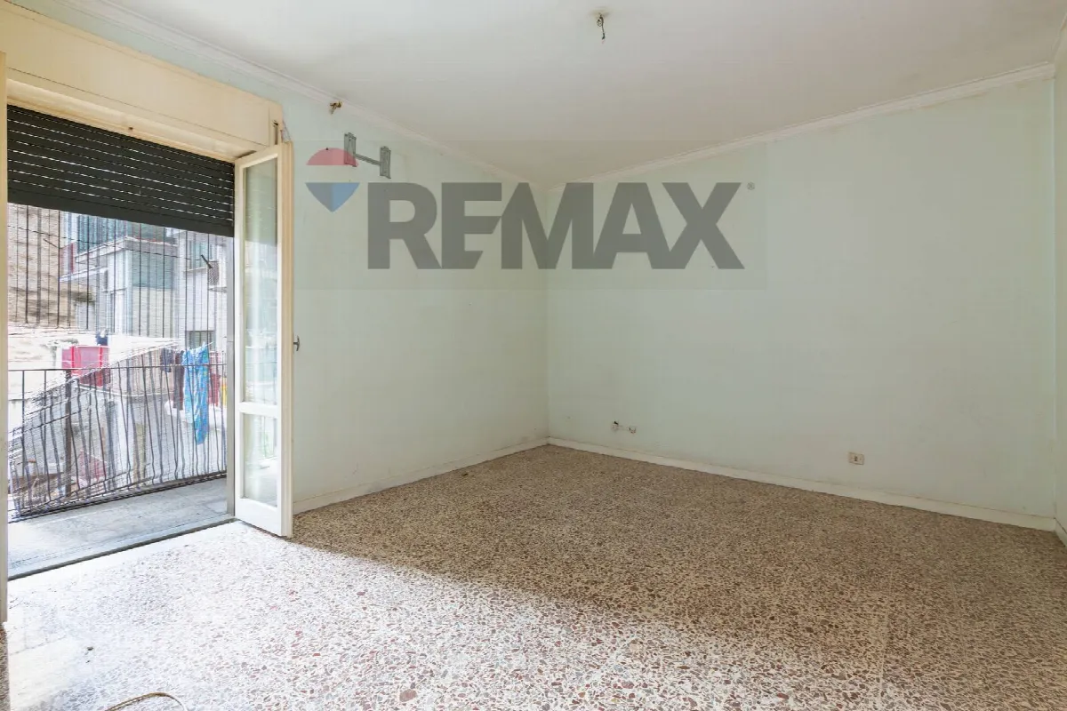 Appartamento in vendita a Catania, Ognina - foto 2