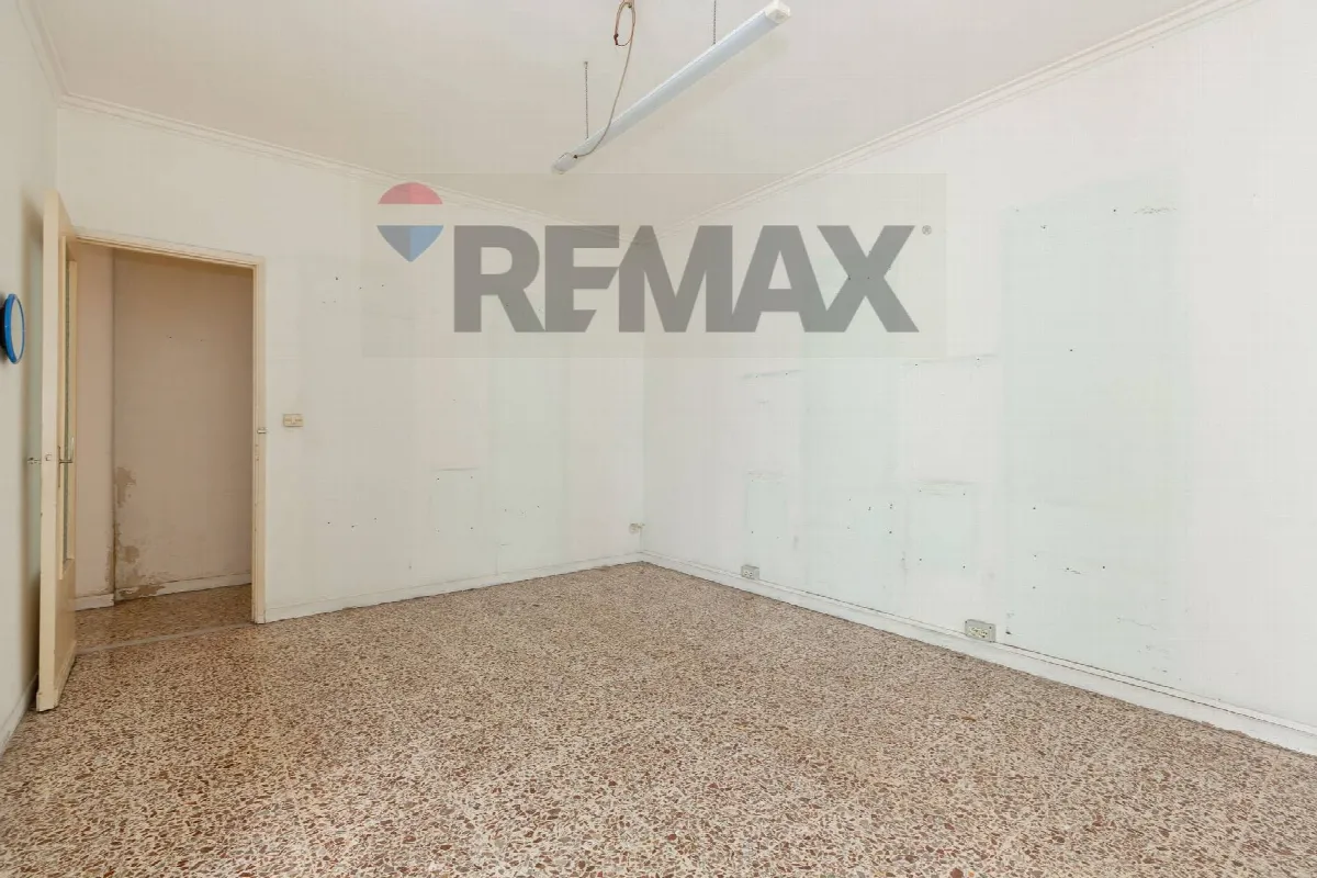 Appartamento in vendita a Catania, Ognina - foto 3