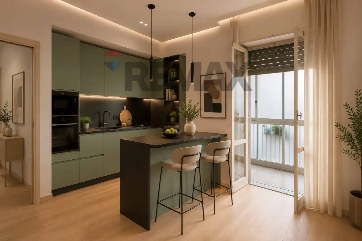 Appartamento in vendita a Catania, Ognina - foto 4