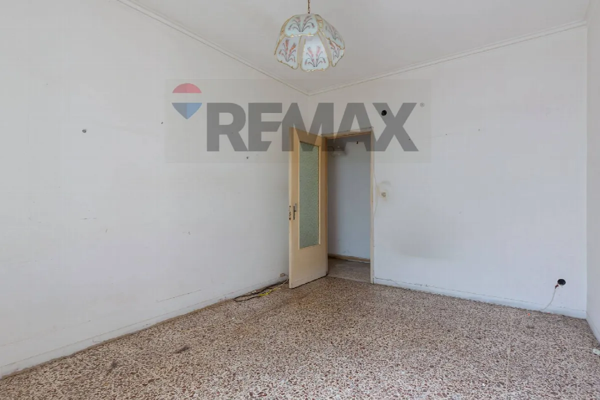 Appartamento in vendita a Catania, Ognina - foto 7