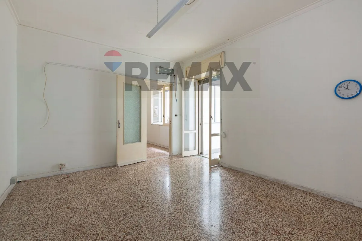 Appartamento in vendita a Catania, Ognina - foto 8