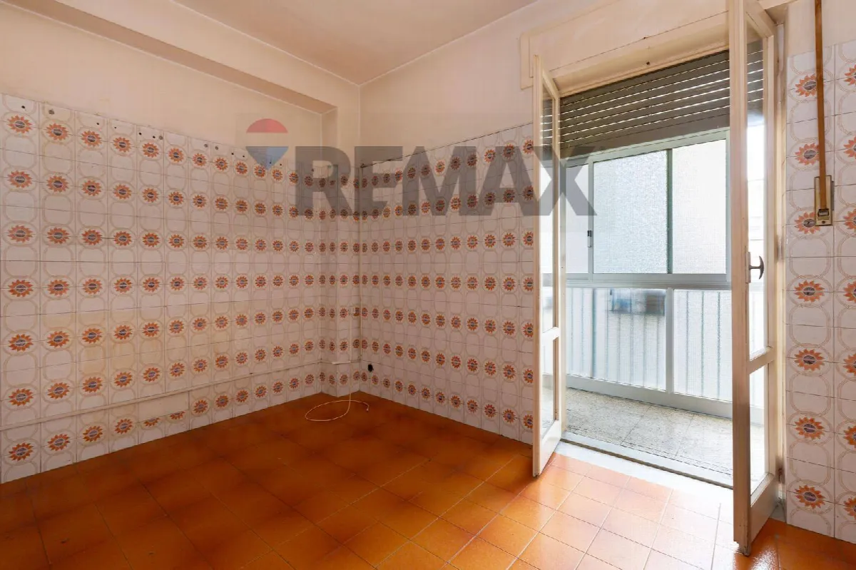 Appartamento in vendita a Catania, Ognina - foto 9