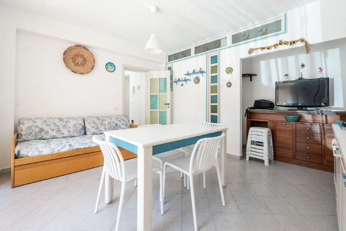 Appartamento in vendita a Acireale, Stazzo - foto 3