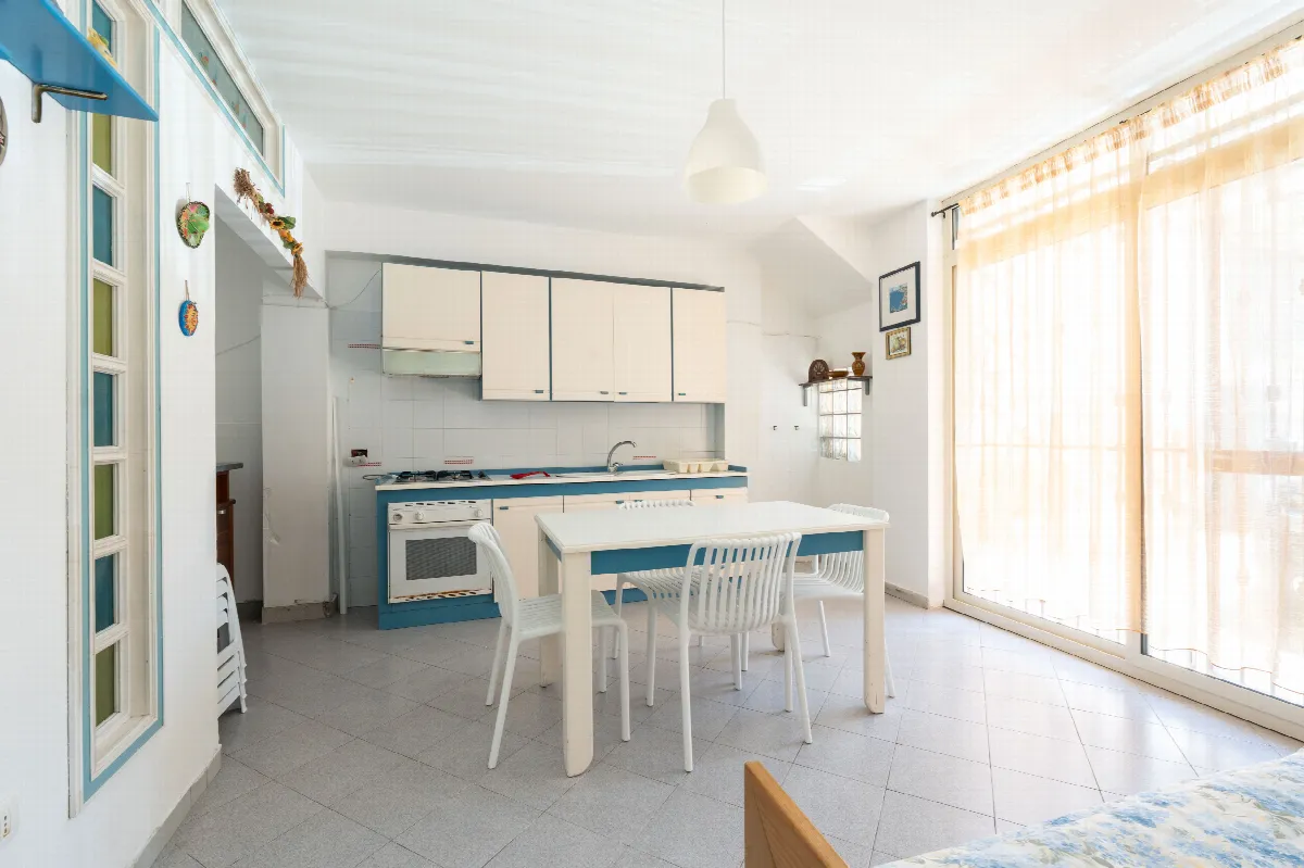 Appartamento in vendita a Acireale, Stazzo - foto 4