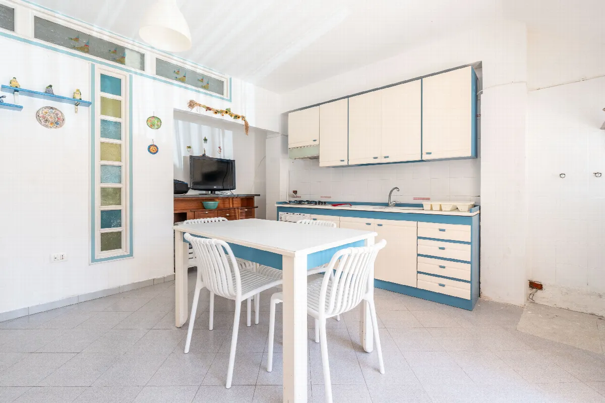Appartamento in vendita a Acireale, Stazzo - foto 5