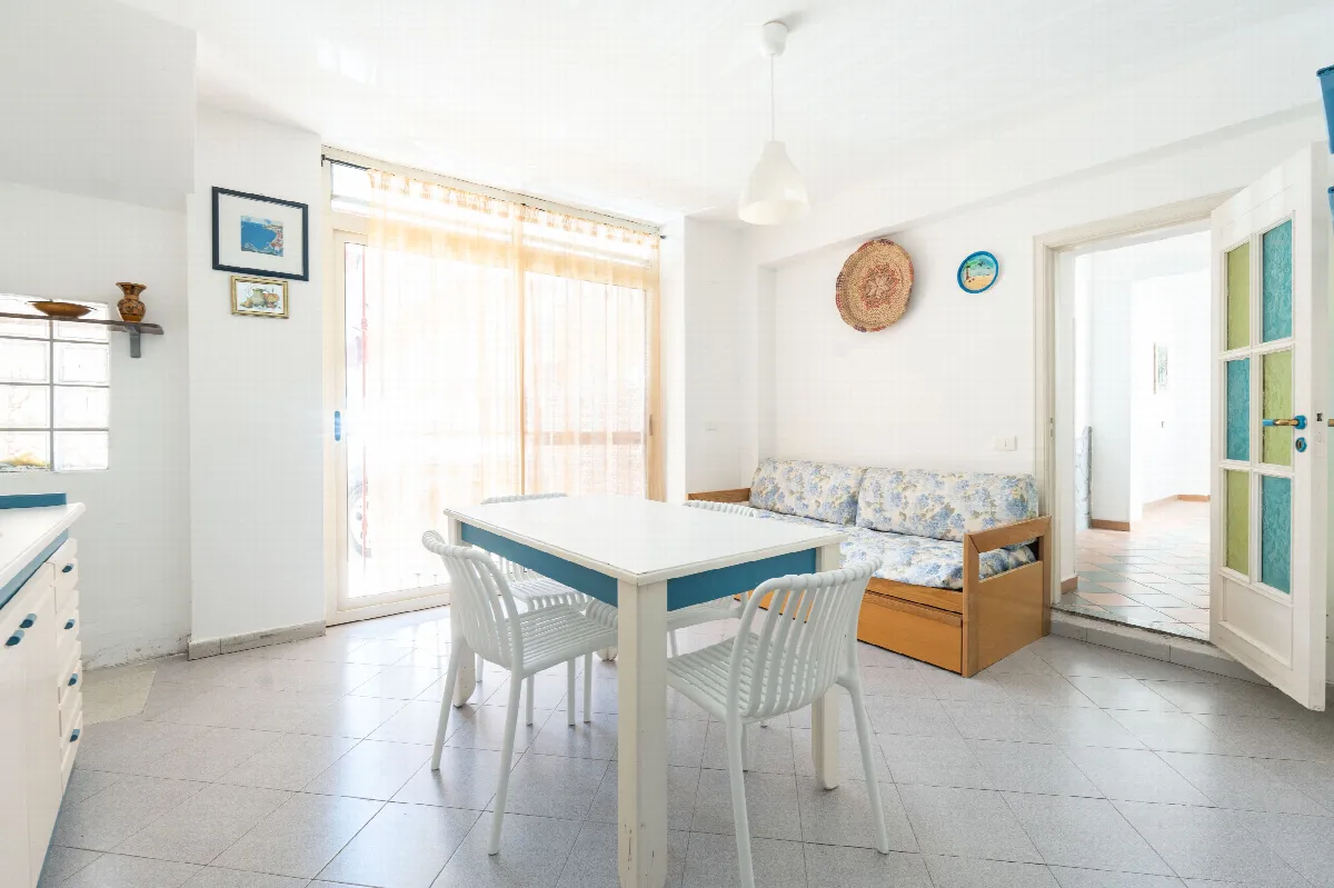 Appartamento in vendita a Acireale, Stazzo - foto 7