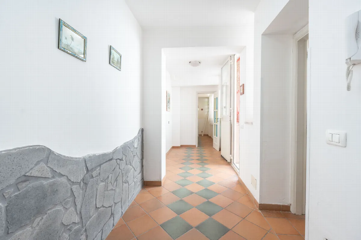 Appartamento in vendita a Acireale, Stazzo - foto 8