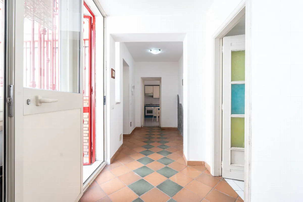 Appartamento in vendita a Acireale, Stazzo - foto 9