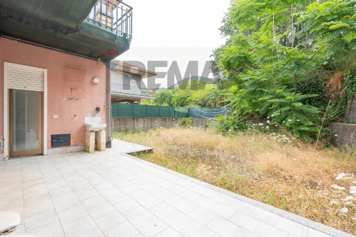 Appartamento in vendita a Zafferana Etnea, Fleri - foto 10