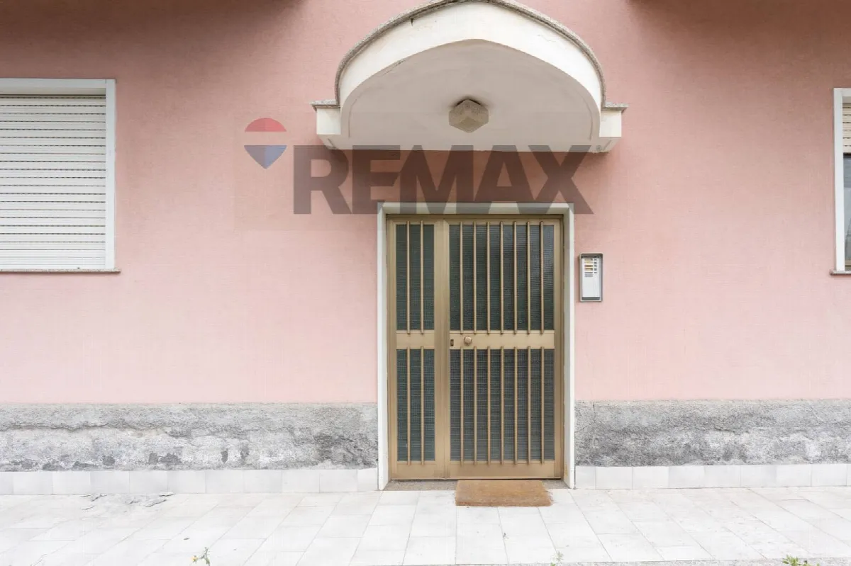 Appartamento in vendita a Zafferana Etnea, Fleri - foto 3