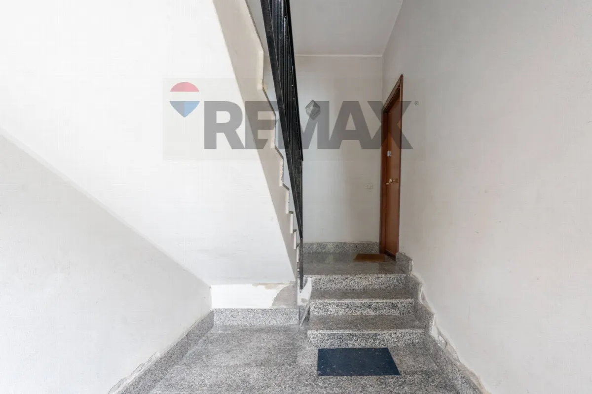 Appartamento in vendita a Zafferana Etnea, Fleri - foto 4