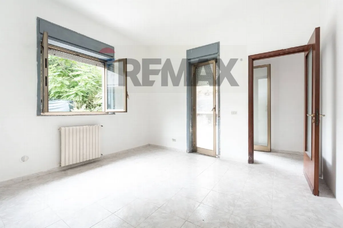 Appartamento in vendita a Zafferana Etnea, Fleri - foto 5