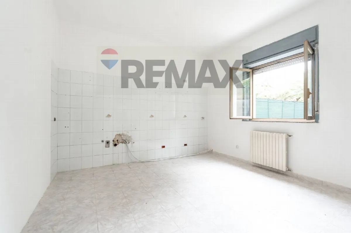 Appartamento in vendita a Zafferana Etnea, Fleri - foto 6