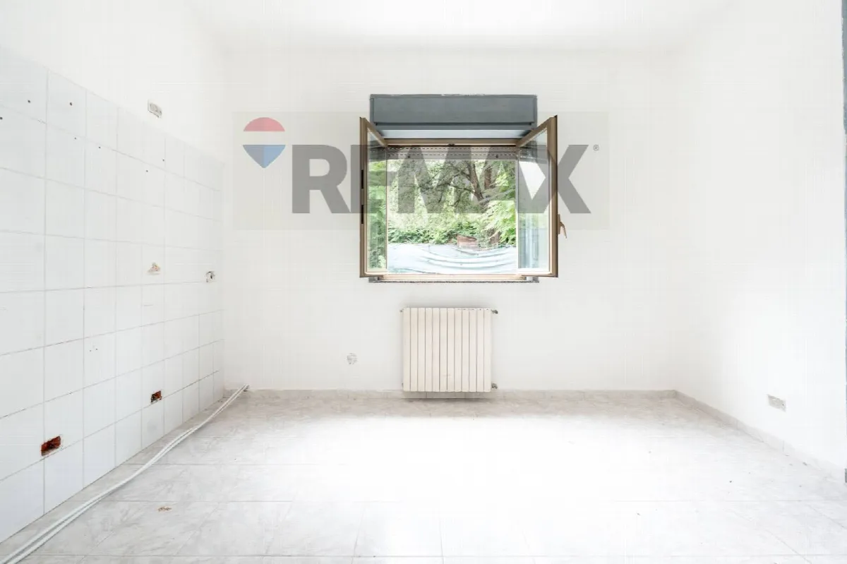 Appartamento in vendita a Zafferana Etnea, Fleri - foto 7