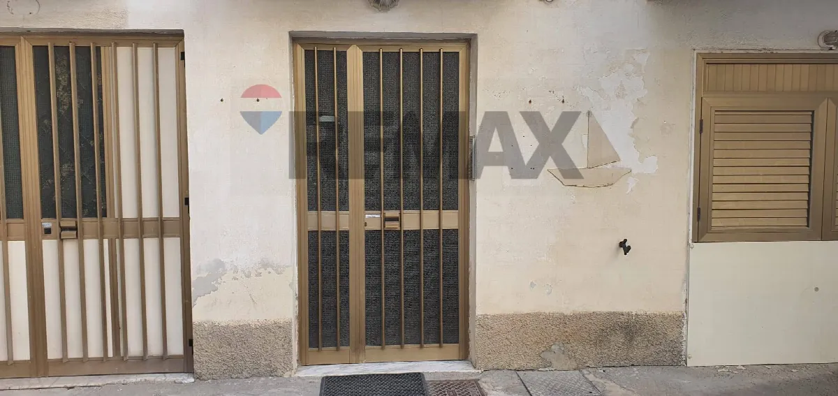 Appartamento in vendita a Furci Siculo - foto 1