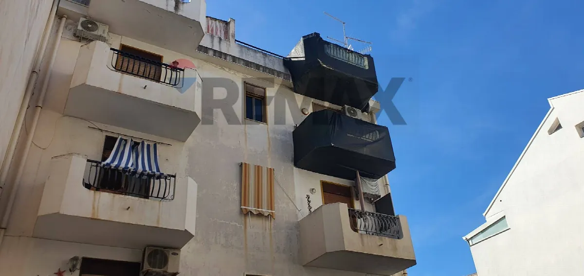 Appartamento in vendita a Furci Siculo - foto 2