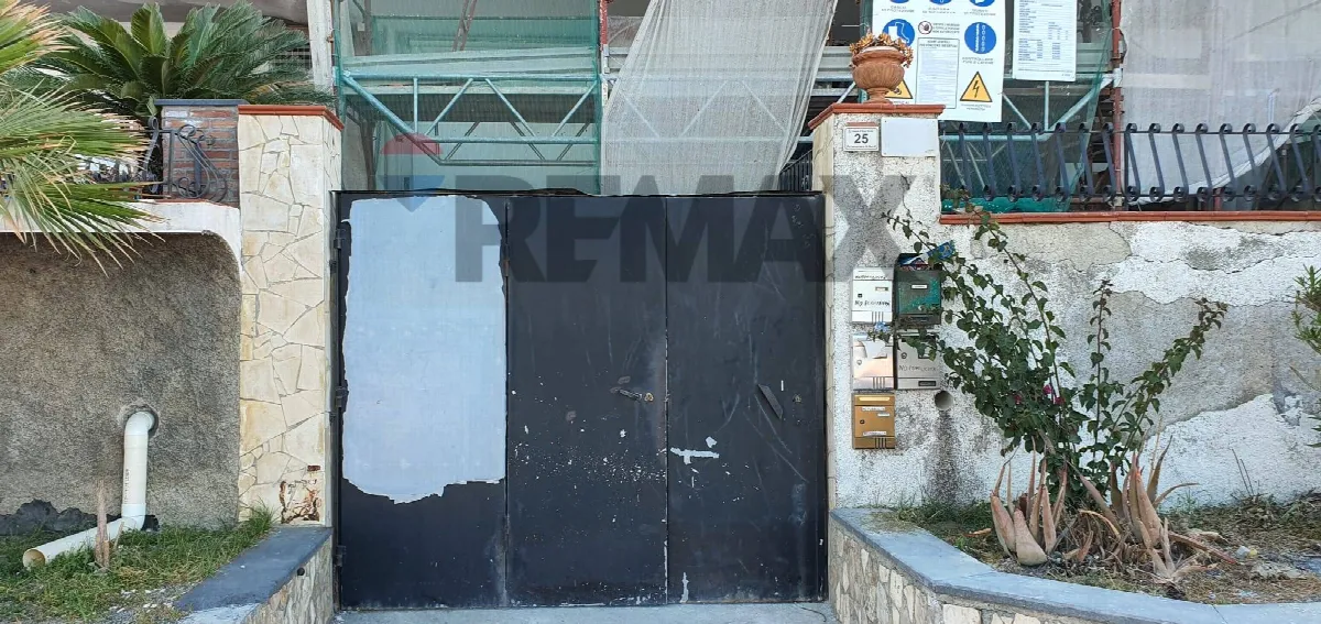 Appartamento in vendita a Furci Siculo - foto 4