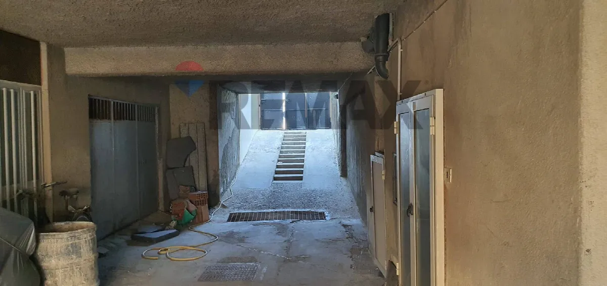 Appartamento in vendita a Furci Siculo - foto 5