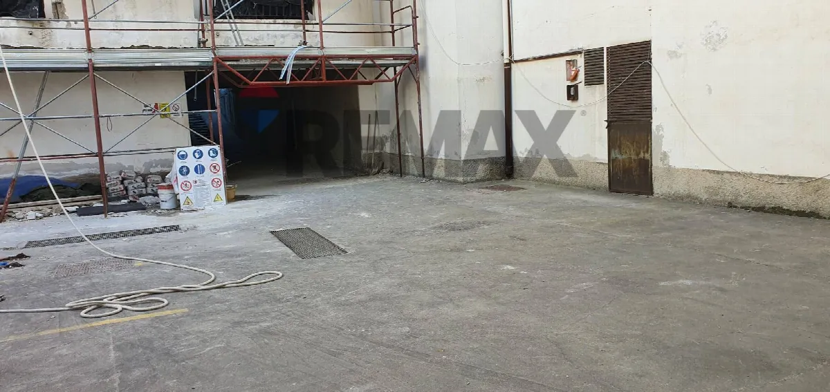 Appartamento in vendita a Furci Siculo - foto 6