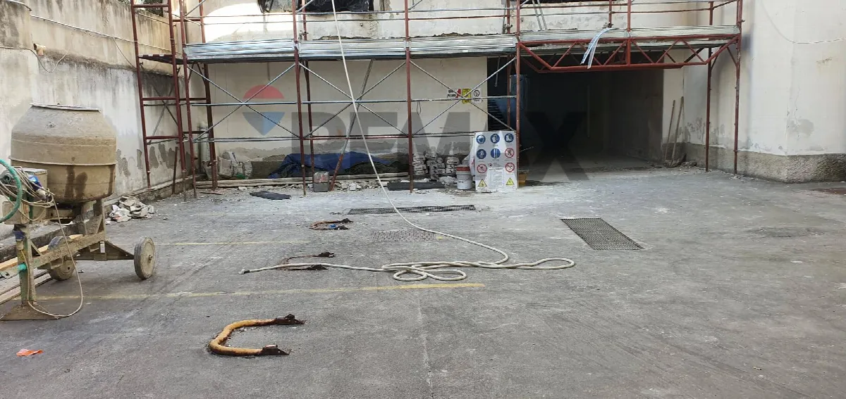 Appartamento in vendita a Furci Siculo - foto 7