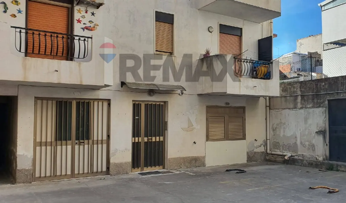 Appartamento in vendita a Furci Siculo - foto 8