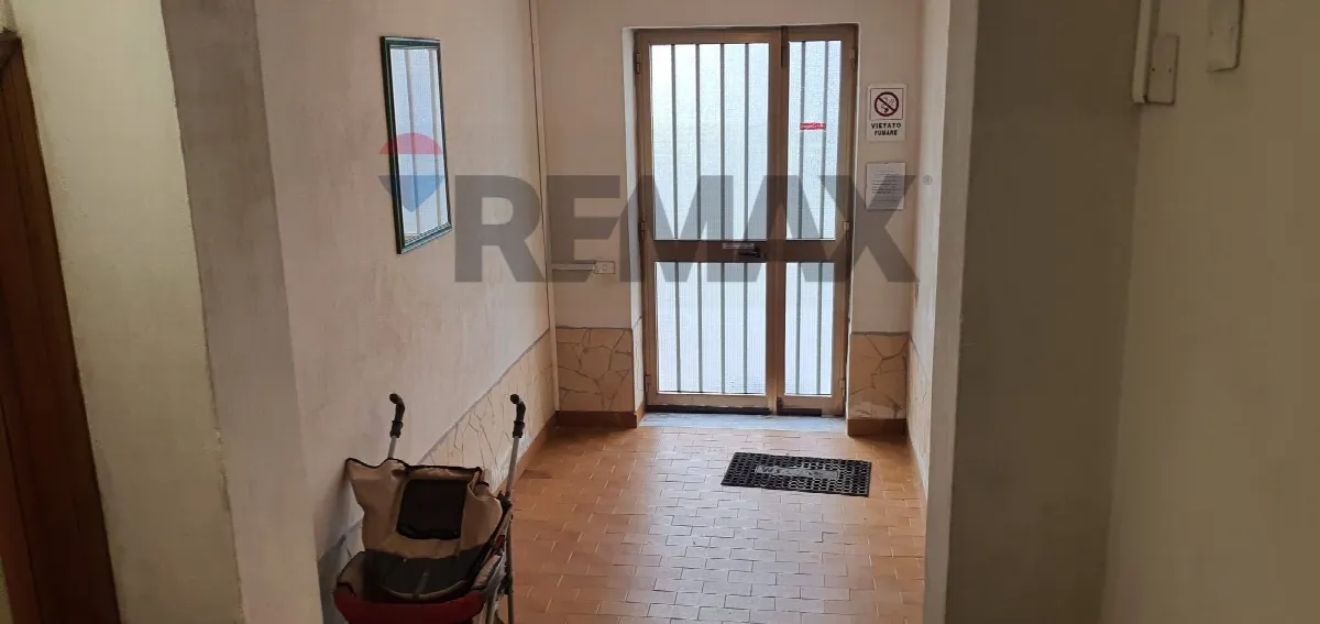 Appartamento in vendita a Furci Siculo - foto 9