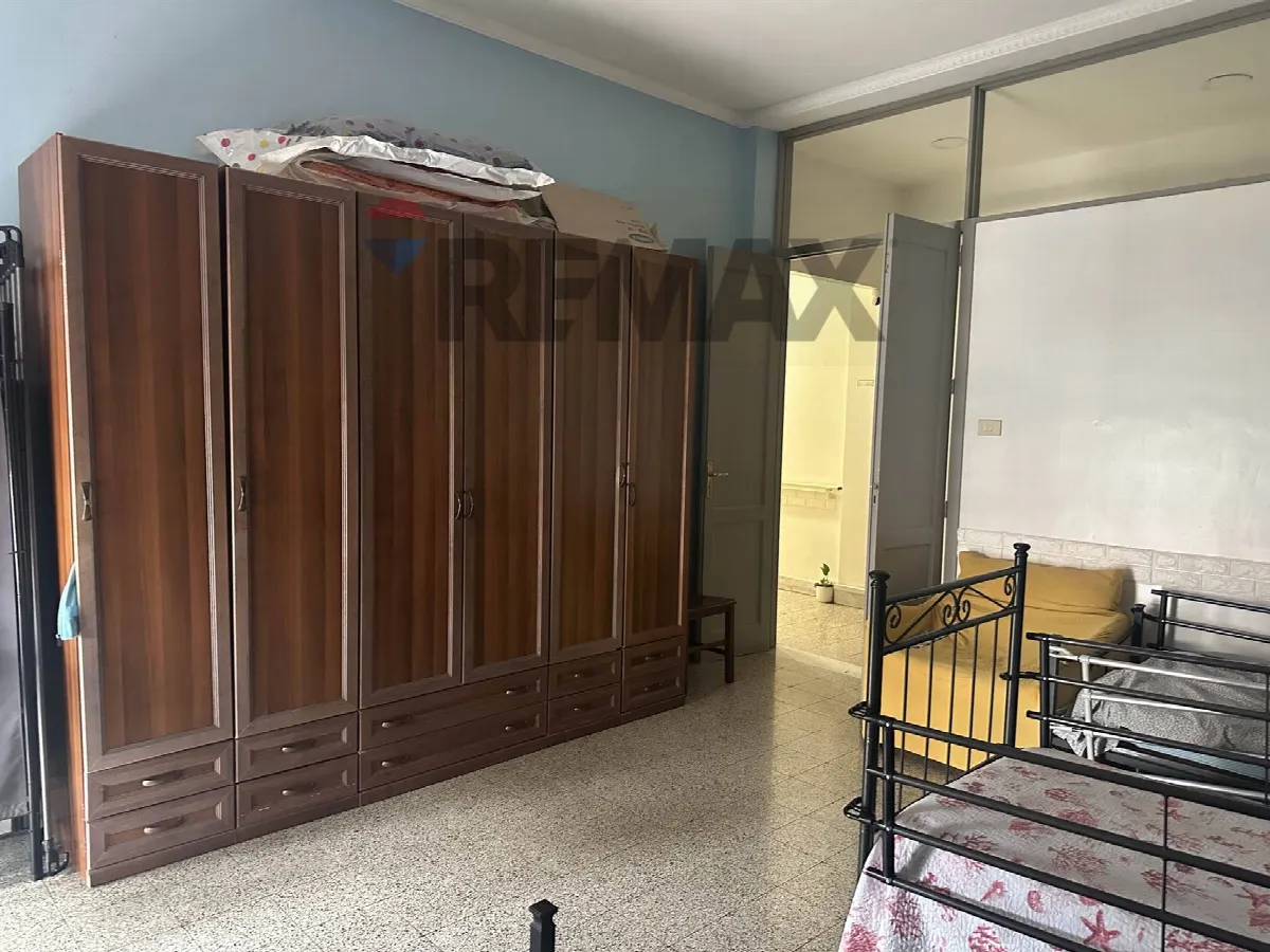 Appartamento in vendita a Messina, V.le S. Martino - foto 10