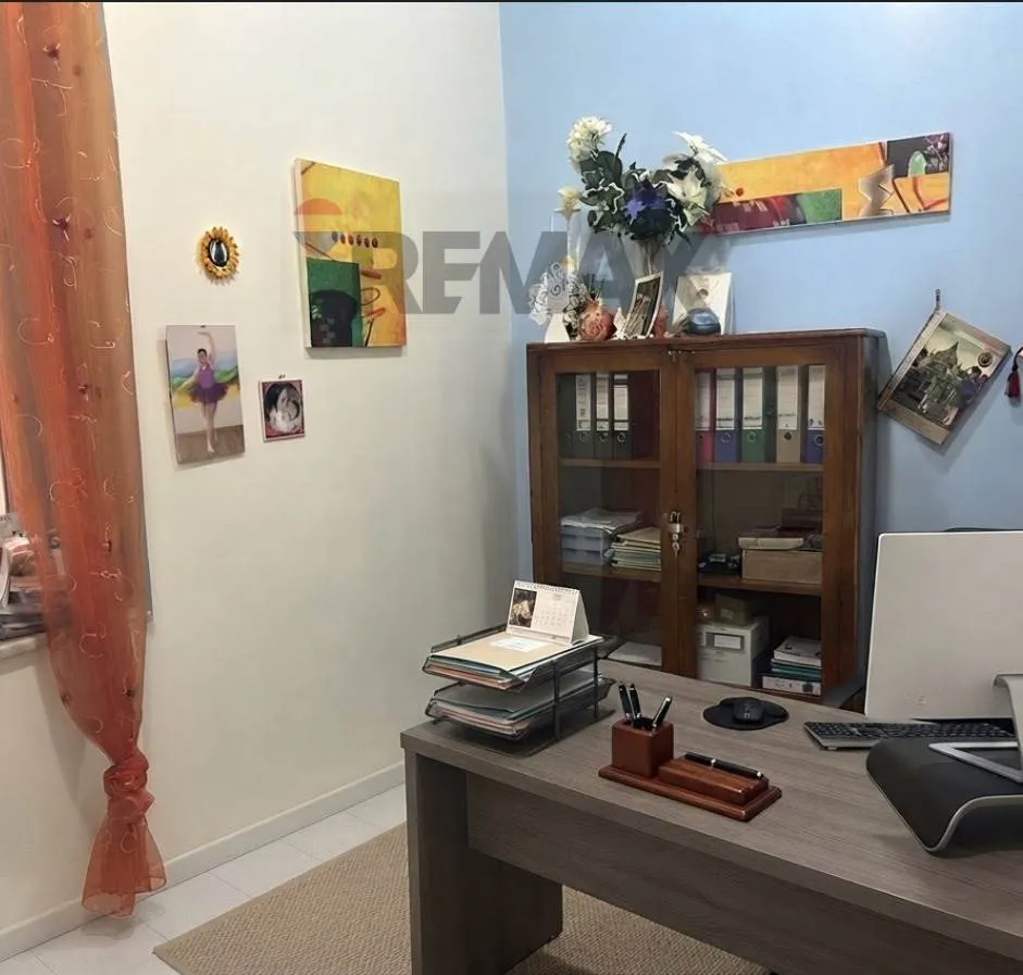 Appartamento in vendita a Messina, V.le S. Martino - foto 2