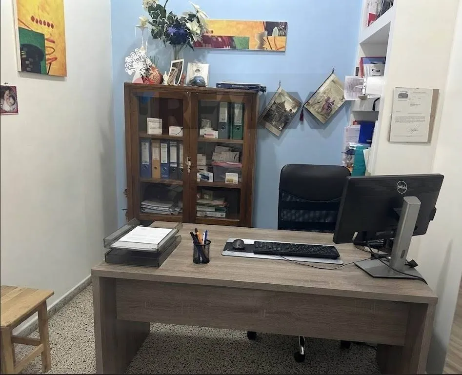 Appartamento in vendita a Messina, V.le S. Martino - foto 3