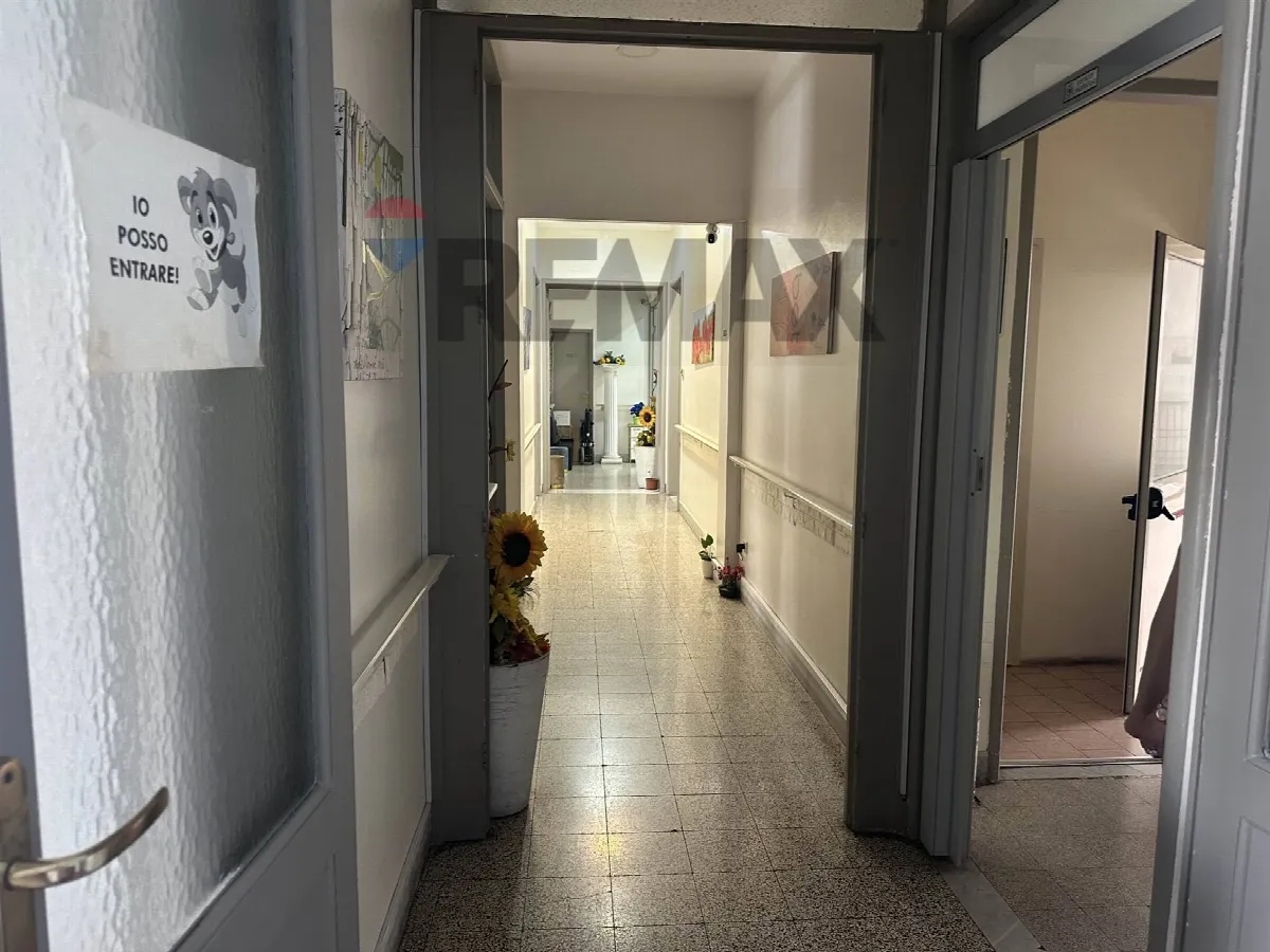 Appartamento in vendita a Messina, V.le S. Martino - foto 4