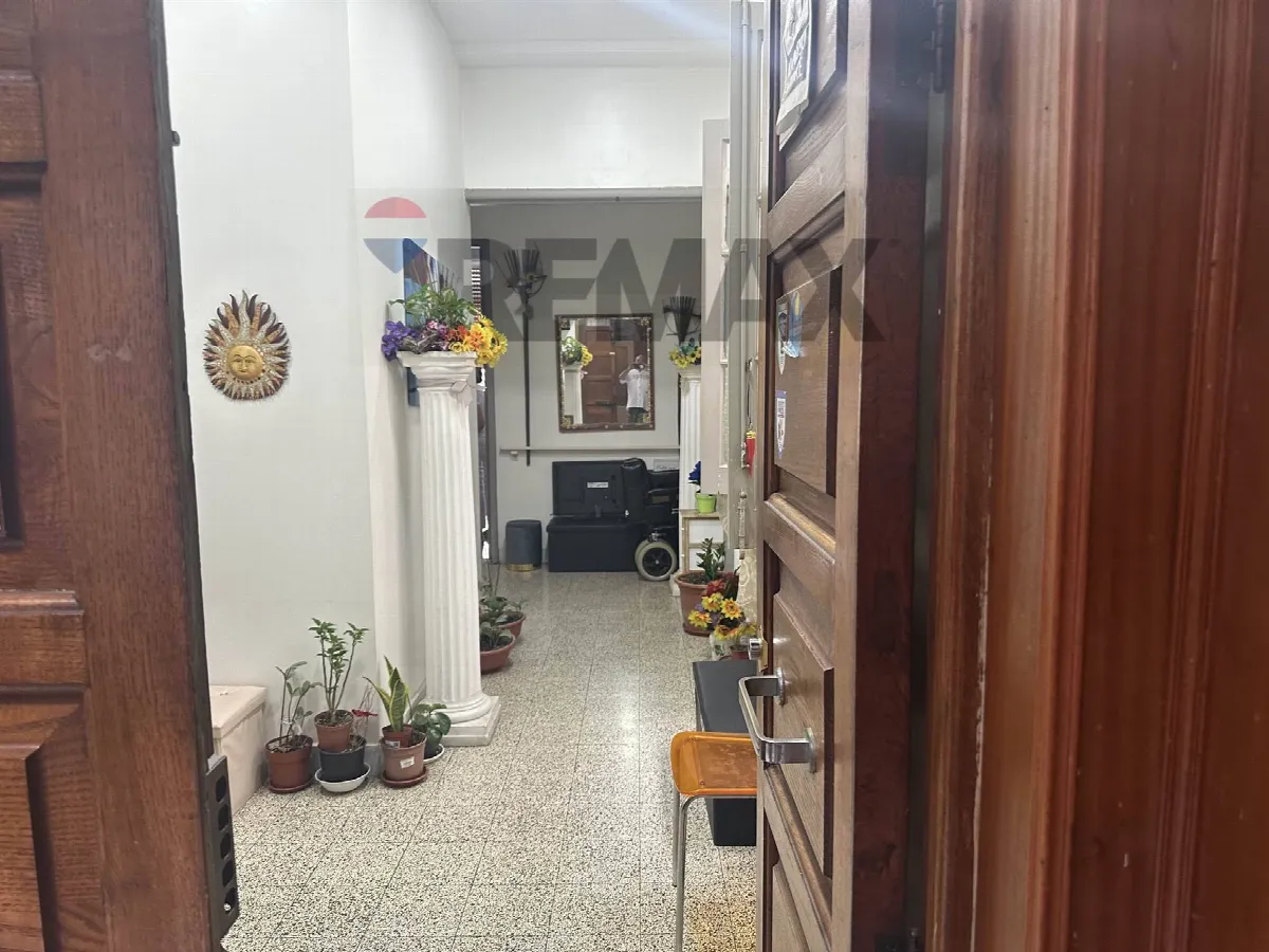 Appartamento in vendita a Messina, V.le S. Martino - foto 5