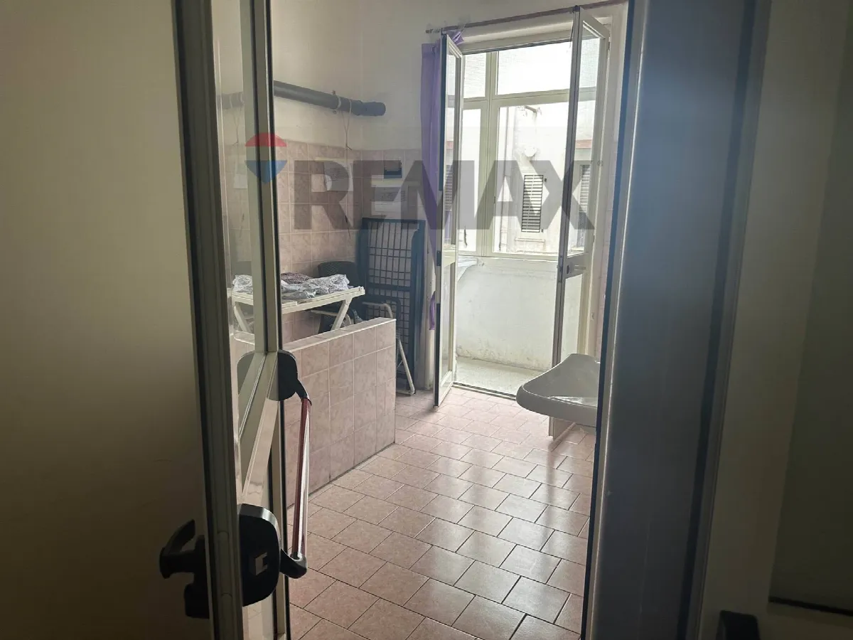 Appartamento in vendita a Messina, V.le S. Martino - foto 6