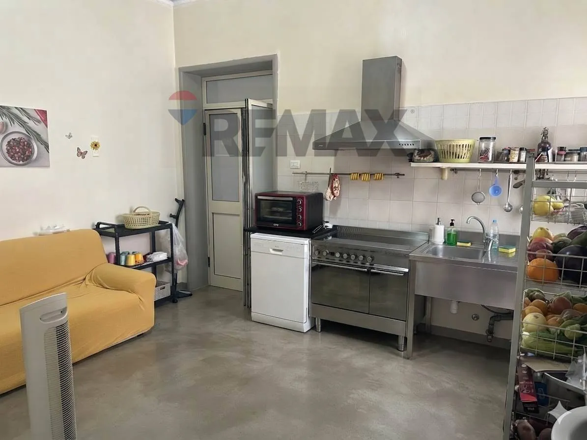 Appartamento in vendita a Messina, V.le S. Martino - foto 7