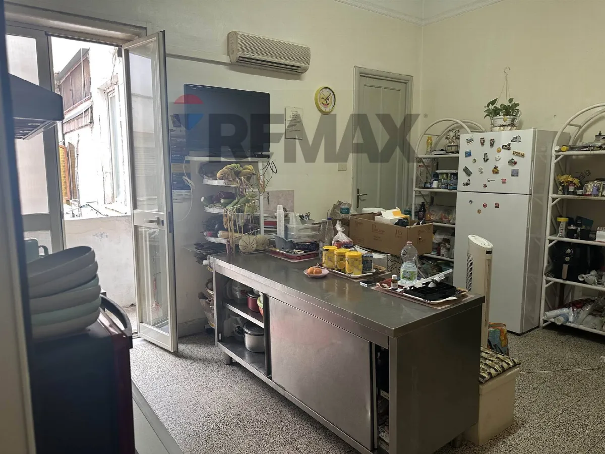 Appartamento in vendita a Messina, V.le S. Martino - foto 8
