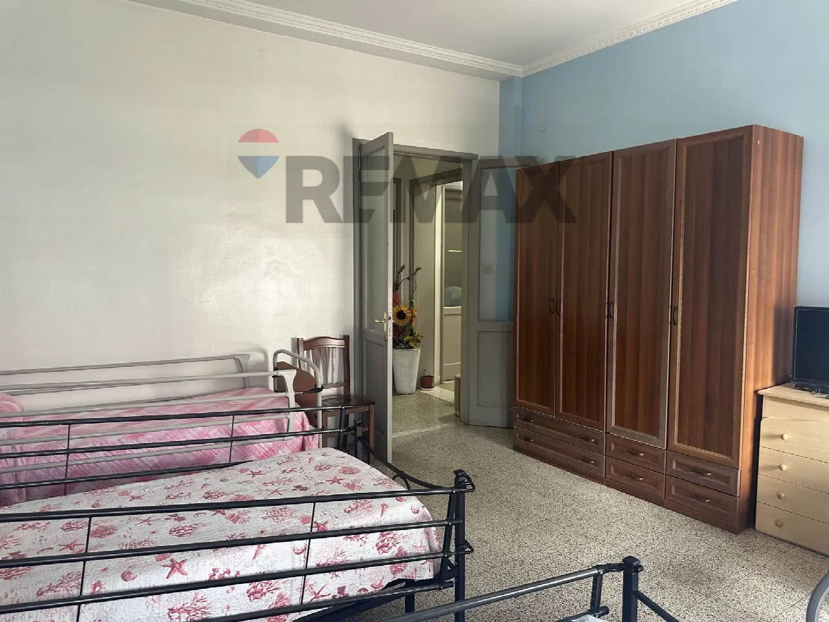 Appartamento in vendita a Messina, V.le S. Martino - foto 9