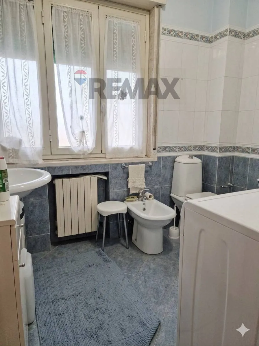 Appartamento in vendita a Enna, Centro storico - zona centrale - foto 10