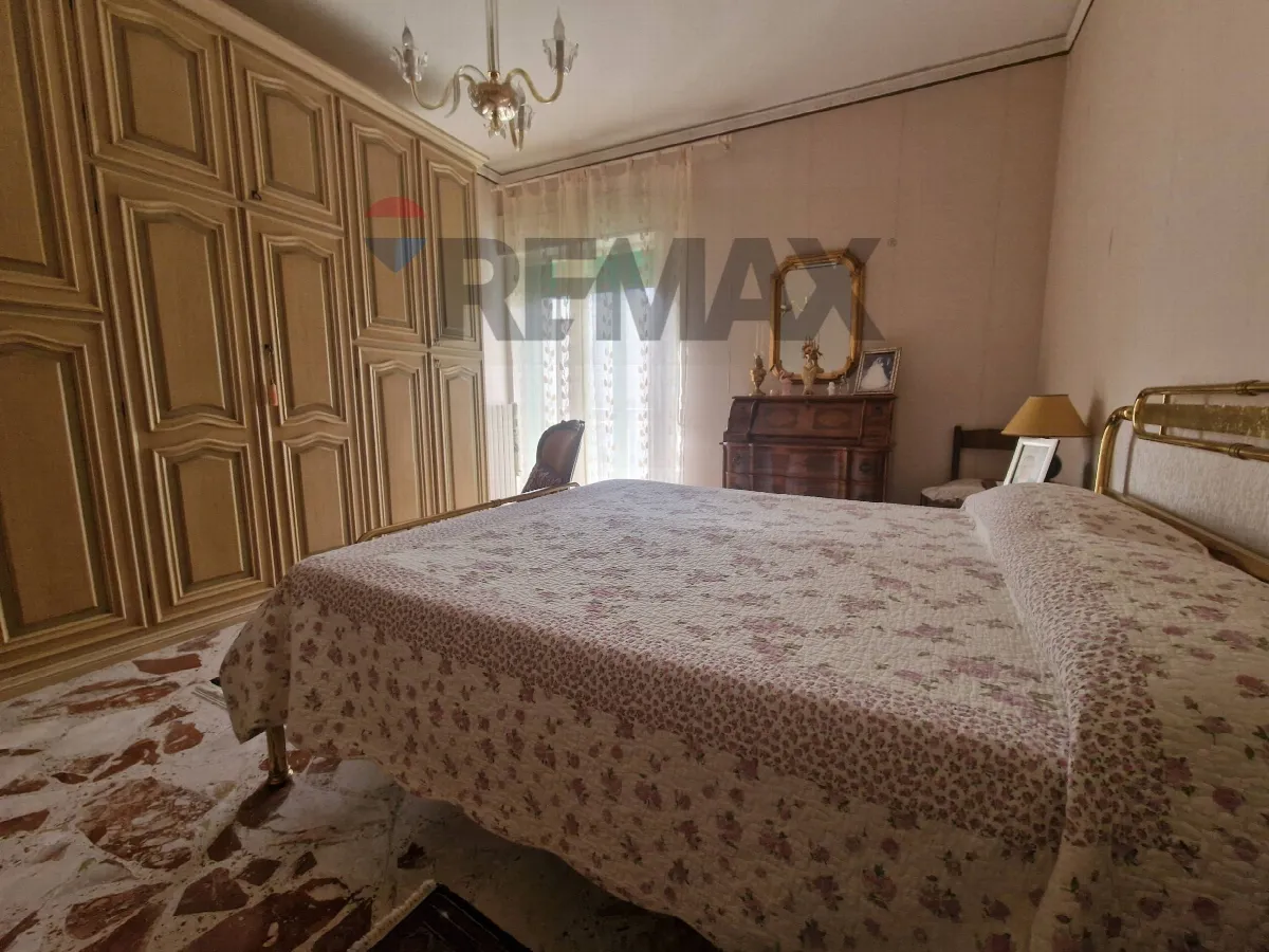 Appartamento in vendita a Enna, Centro storico - zona centrale - foto 6
