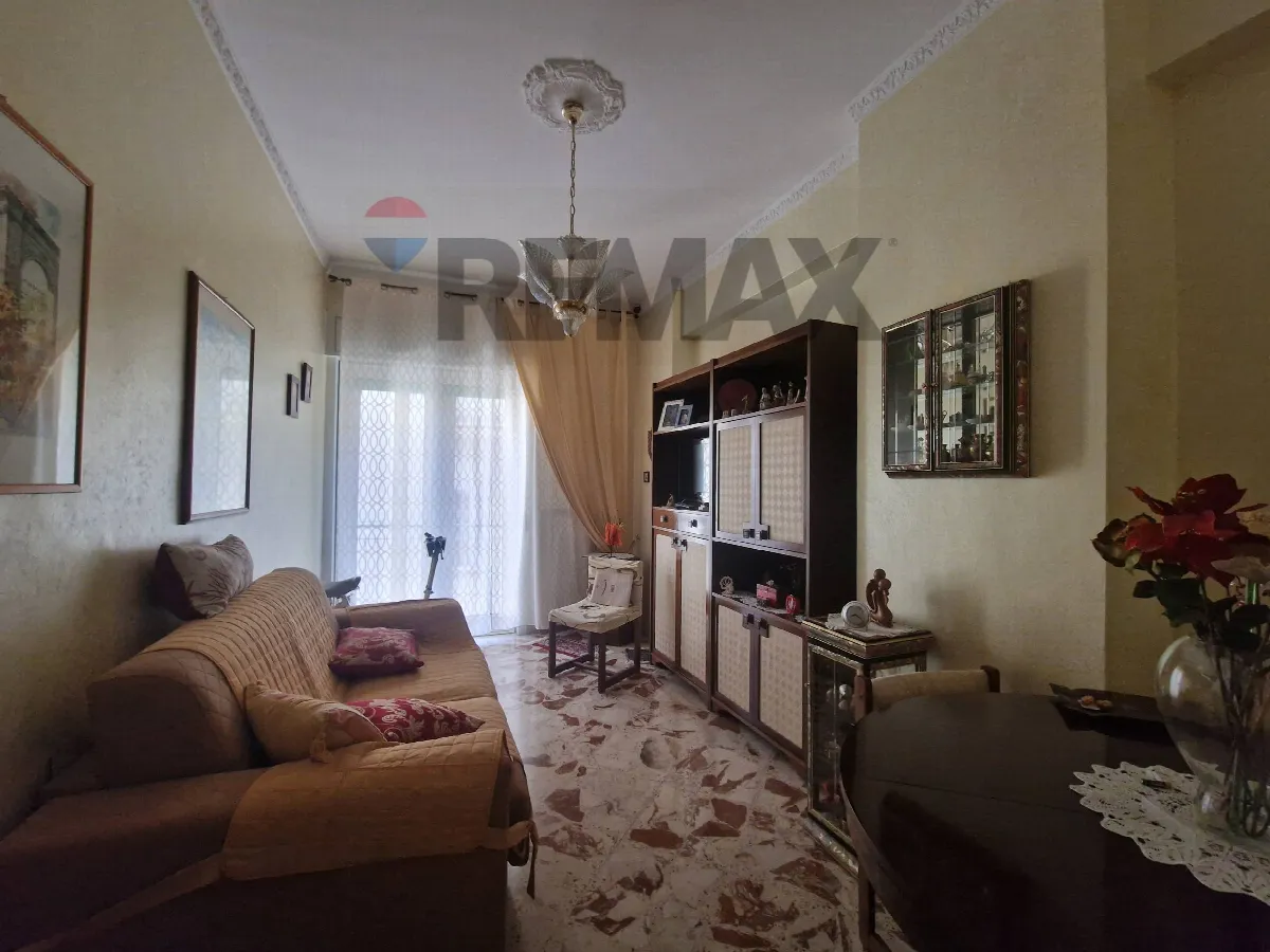 Appartamento in vendita a Enna, Centro storico - zona centrale - foto 7
